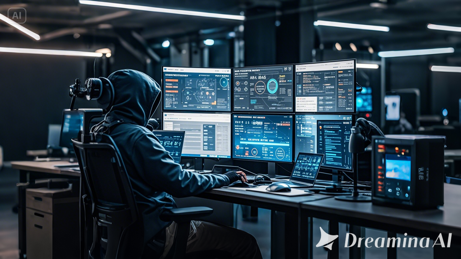 Batteries de véhicules